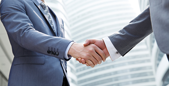 數(shù)據(jù)、模板、定制、個(gè)性一站式服務(wù)