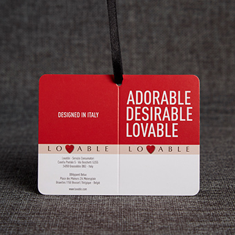 商標(biāo)主吊牌ryt03562